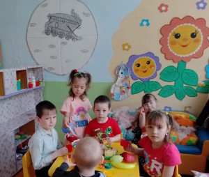 IMG-20230601-WA0011